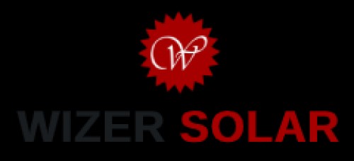 wizersolar.com Image