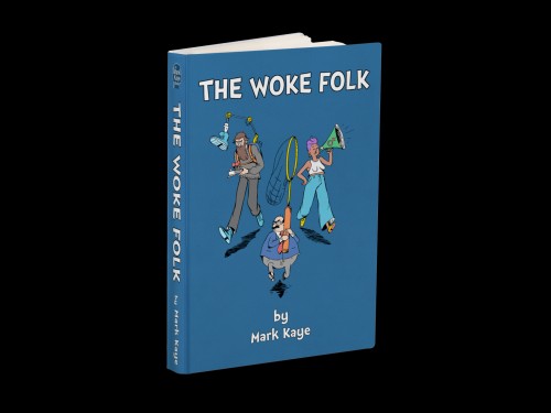 wokefolkbook.com Image