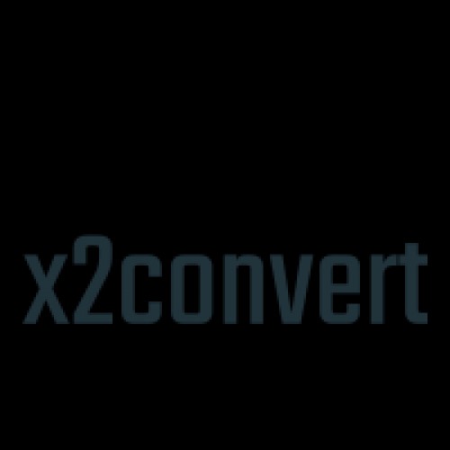 x2convert.download Image