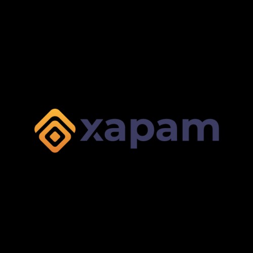 xapam.com Image