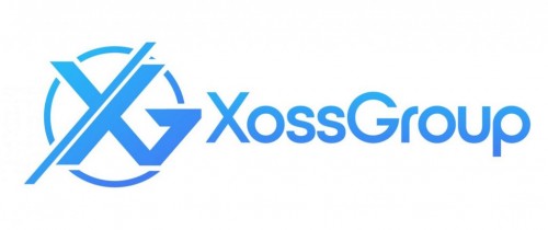 xossgroup.com Image