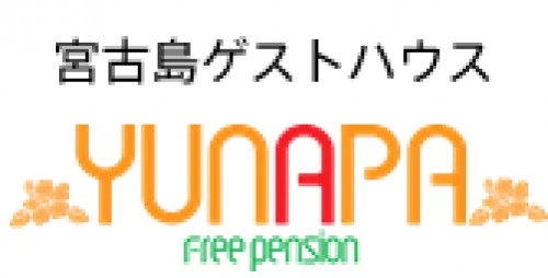 yunapa88.com Image