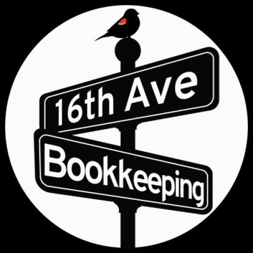 16thavebookkeeping.com Image