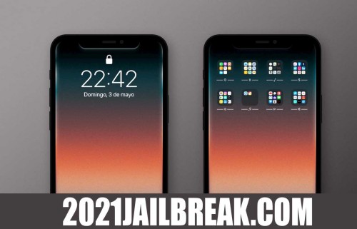 2021jailbreak.com Image