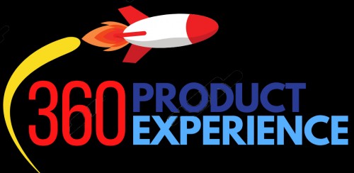 360productexperience.com Image