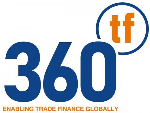 360tf.trade Image