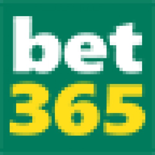 365tz.bet Image