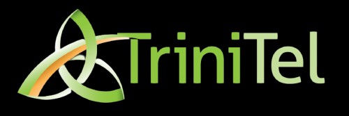 4trinitel.com Image