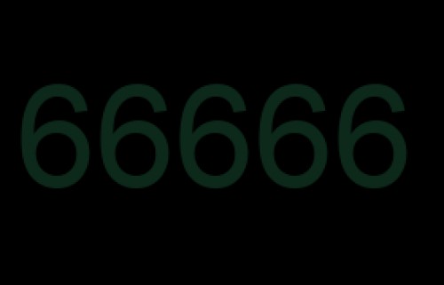 66666.info Image