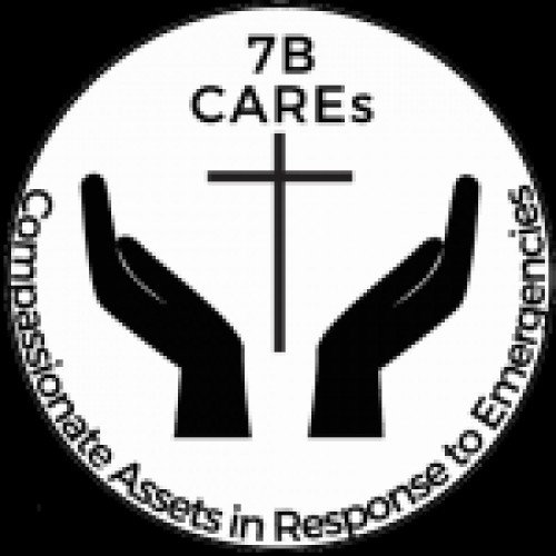 7b-cares.net Image