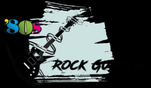 80srockguru.com Image