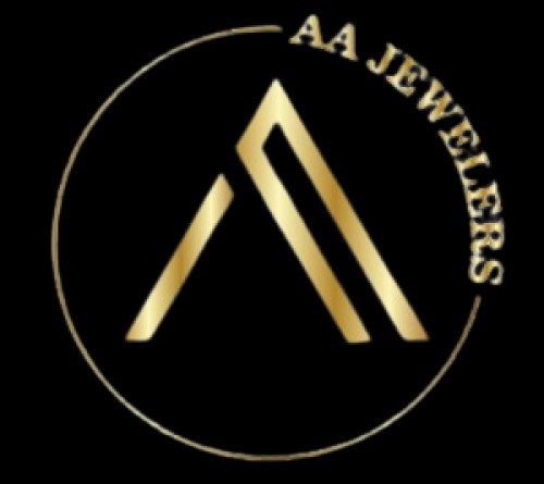 aajeweller.com Image