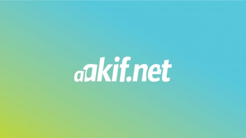 aakif.net Image