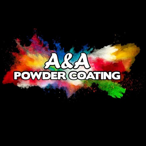 aandapowdercoatingplus.com Image