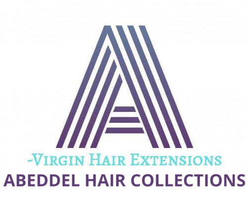 abeddelhaircollections.com Image