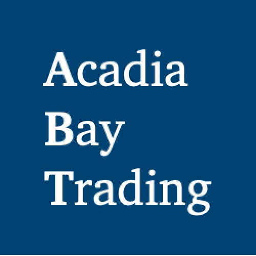 acadiabaytrading.com Image