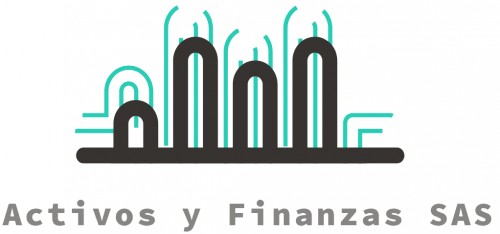 activosyfinanzassas.com Image