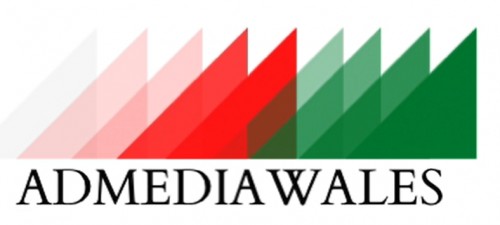 admediawales.com Image