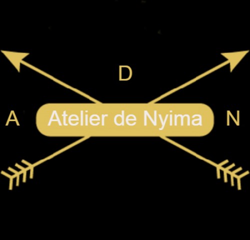 adn-atelierdenyima.com Image