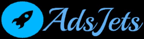 adsjets.com Image