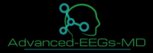 advanced-eegs-md.com Image