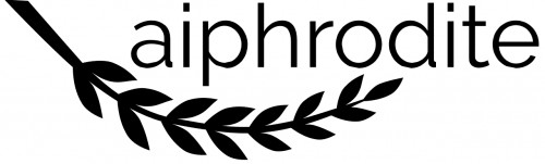 aiphrodite.net Image