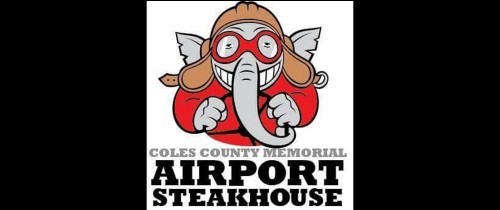 airportsteakhouse.net Image