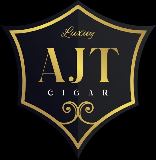 ajtluxurycigars.com Image