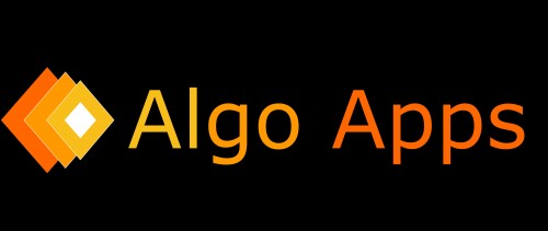 algoapps.net Image