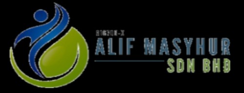 aliffjord.com Image