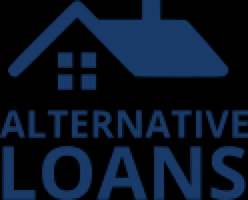 alternativeloans.net Image