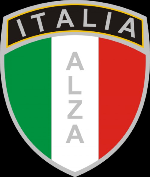 alzaitalia.com Image