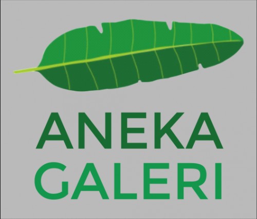 anekagaleri.com Image
