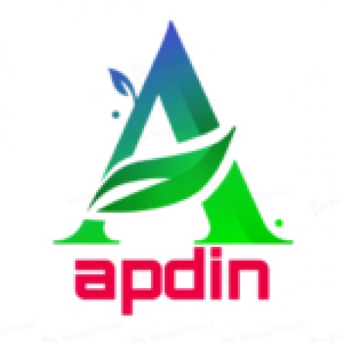 apdin.com Image