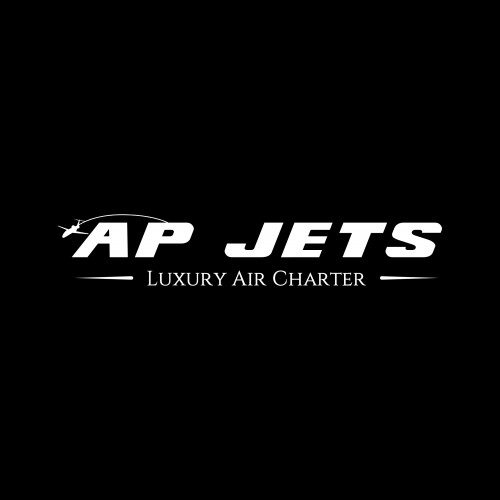 apjets.net Image