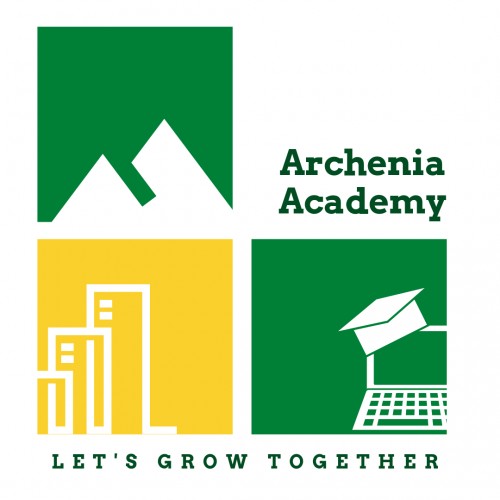 archeniaacademy.com Image