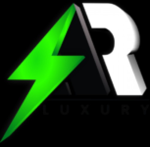 arluxury.net Image