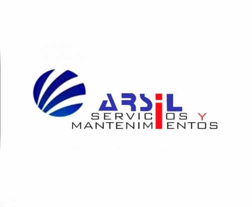 arsilmexico.com Image