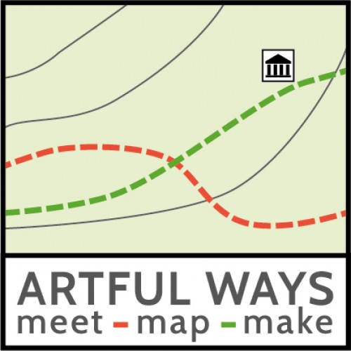 artful-ways-cumbria.com Image