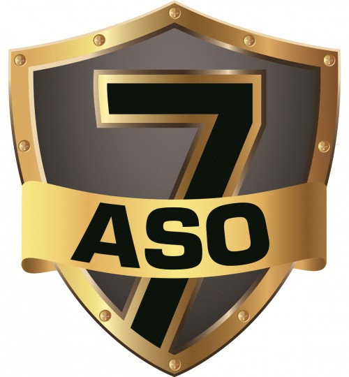 aso7.net Image