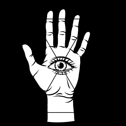 astralpalmistry.com Image