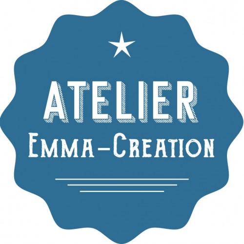 atelier-emma-creation.com Image