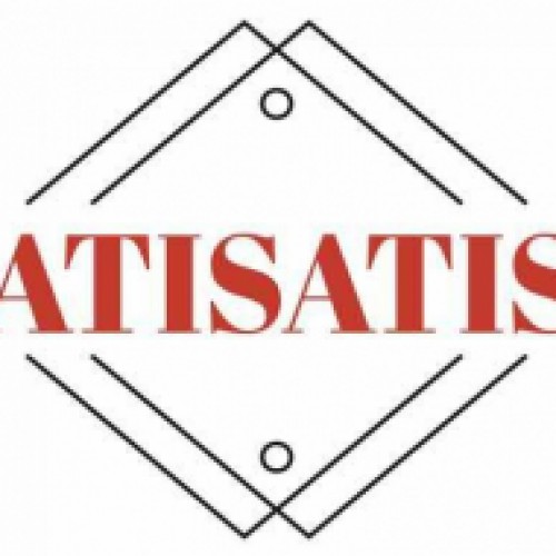 atisatis.com Image