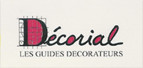 au-decor.com Image