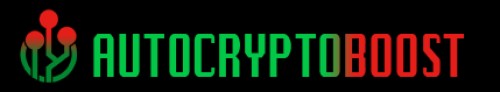 autocryptoboost.com Image