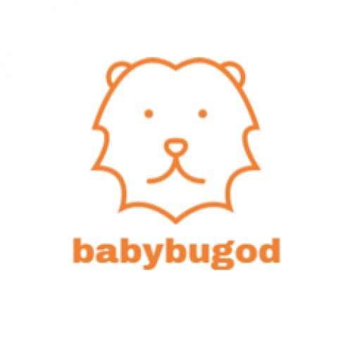 babybugod.com Image