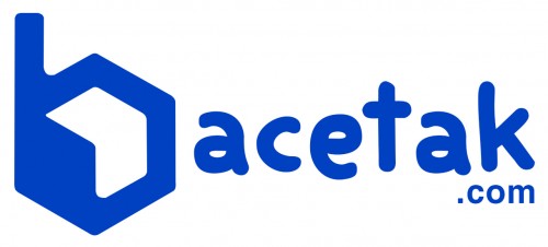 bacetak.com Image