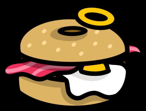 bagel.team Image