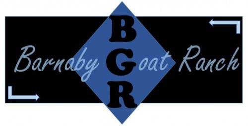 barnabygoatranch.com Image