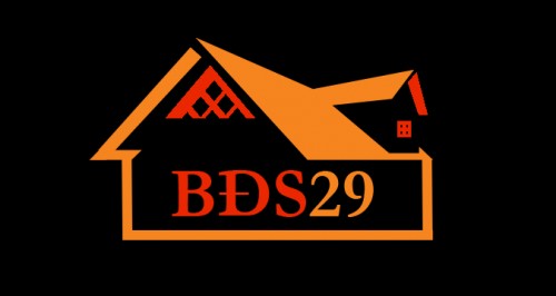 bds29.net Image